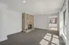 66 Meander Valley Road, Westbury, Tas 7303-Image