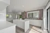 66 Meander Valley Road, Westbury, Tas 7303-Image