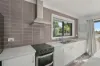 66 Meander Valley Road, Westbury, Tas 7303-Image
