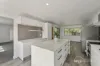 66 Meander Valley Road, Westbury, Tas 7303-Image