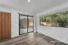 66 Meander Valley Road, Westbury, Tas 7303-Image
