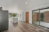 66 Meander Valley Road, Westbury, Tas 7303-Image