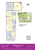 66 Meander Valley Road, Westbury, Tas 7303-Floorplan