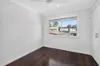 66 Melinda Street, Southport, Qld 4215-Image