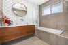 66 Melinda Street, Southport, Qld 4215-Image