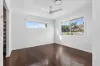 66 Melinda Street, Southport, Qld 4215-Image