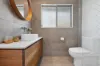 66 Melinda Street, Southport, Qld 4215-Image