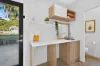66 Melinda Street, Southport, Qld 4215-Image