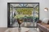 66 Melinda Street, Southport, Qld 4215-Image