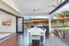 66 Melinda Street, Southport, Qld 4215-Image