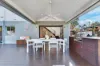 66 Melinda Street, Southport, Qld 4215-Image