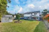 66 Melinda Street, Southport, Qld 4215-Image