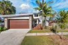 66 Melinda Street, Southport, Qld 4215-Image