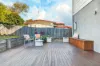 66 Melinda Street, Southport, Qld 4215-Image
