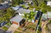 66 Melinda Street, Southport, Qld 4215-Image