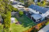 66 Melinda Street, Southport, Qld 4215-Image