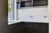 66 Melinda Street, Southport, Qld 4215-Image