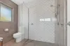 66 Melinda Street, Southport, Qld 4215-Image