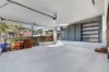 66 Melinda Street, Southport, Qld 4215-Image