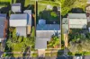 66 Melinda Street, Southport, Qld 4215-Image