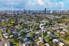 66 Melinda Street, Southport, Qld 4215-Image