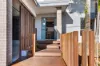 66 Melinda Street, Southport, Qld 4215-Image