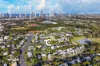 66 Melinda Street, Southport, Qld 4215-Image