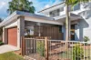 66 Melinda Street, Southport, Qld 4215-Image