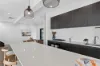 66 Melinda Street, Southport, Qld 4215-Image