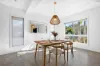 66 Melinda Street, Southport, Qld 4215-Image