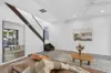66 Melinda Street, Southport, Qld 4215-Image