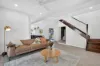 66 Melinda Street, Southport, Qld 4215-Image