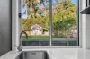 66 Melinda Street, Southport, Qld 4215-Image