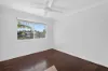 66 Melinda Street, Southport, Qld 4215-Image
