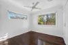66 Melinda Street, Southport, Qld 4215-Image