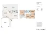 66 Melinda Street, Southport, Qld 4215-Floorplan