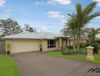 66 Mellor Place, Brassall, Qld 4305