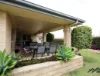 66 Mellor Place, Brassall, Qld 4305-Image