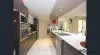 66 Mellor Place, Brassall, Qld 4305-Image