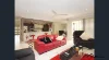 66 Mellor Place, Brassall, Qld 4305-Image