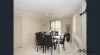 66 Mellor Place, Brassall, Qld 4305-Image