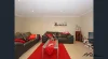 66 Mellor Place, Brassall, Qld 4305-Image