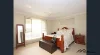 66 Mellor Place, Brassall, Qld 4305-Image