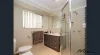 66 Mellor Place, Brassall, Qld 4305-Image