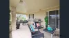 66 Mellor Place, Brassall, Qld 4305-Image
