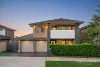 66 Melrose Street, Middleton Grange, NSW 2171