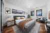 66 Melrose Street, Middleton Grange, NSW 2171-Image
