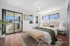 66 Melrose Street, Middleton Grange, NSW 2171-Image