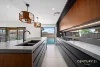 66 Melrose Street, Middleton Grange, NSW 2171-Image