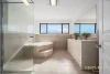 66 Melrose Street, Middleton Grange, NSW 2171-Image